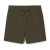 Х/б